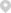 中卫水昱园林(中卫分公司)